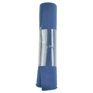 ujbg T/C 50/50 16G 0×0tCXiT/C 0×016GtCXj S37.u[ 09Bo33_