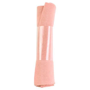 ujbg T/C 50/50 16G 0×0tCXiT/C 0×016GtCXj L266.sN 09Bo33_