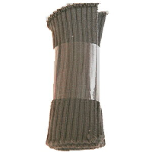 ���u�j�b�g AW3×2���u�iAW3×2�t���j AW320.�O���[ 09Bo33_