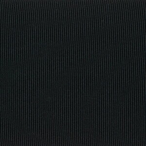 リブニット ブライトバスキング(M8000-10) 09.BK 09Bo33_