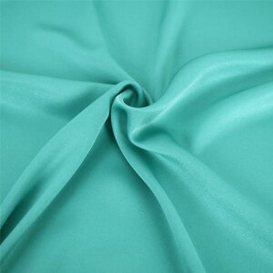 k[֑Ήil n Vf[TeiKKF8031j 36.u[O[ 10Ae07_