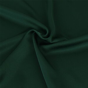 k[֑Ήil n Vf[TeiKKF8031j 91.XO[ 10Ae07_