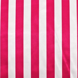 k[֑ΉilTen zCgXgCvXi170326j 2.×t[VsN 10Ae08_