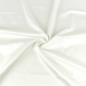 k[֑ΉilTen Xgb`݁i100126j KW.zCg 10Ae07_