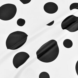 Ten BUBBLEi500774j 1.zCg 10Ae08_