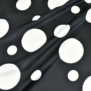 Ten BUBBLEi500774j 2.ubN 10Ae08_