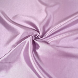 Ten ~JhVu[i100184j 4.p[v 10Ae08_