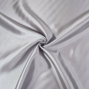 Ten ~JhVu[i100184j 5.Vo[O[ 10Ae08_