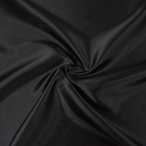 Ten ~JhVu[i100184j 10.ubN 10Ae08_