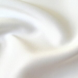 Ten ݕvli100201j 1. 10Ae08_