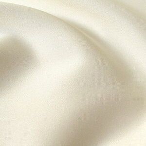 Ten ݕvli100201j 3.AC{[ 10Ae08_