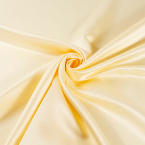 n uCgTei7400j SI.AC{[ 10Ae08_