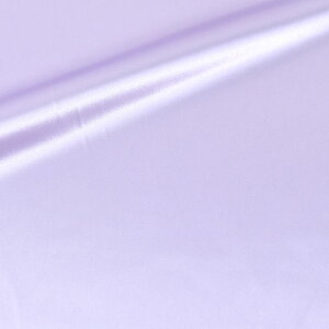 k[֑Ήiln AC5200 AZTeiAL5200j 12.x_[ 10Ae07_