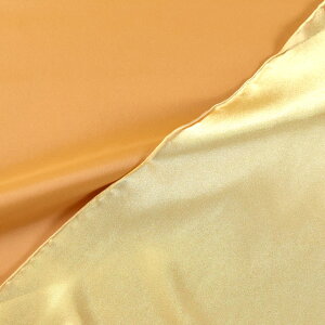 k[֑Ήiln Xgb`TeVu[iT5110j 6.S[h 10Ae07_