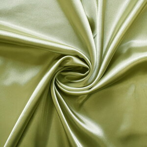 k[֑Ήiln lITeN[v i3109Sj 173.OXO[ 10Ae07_