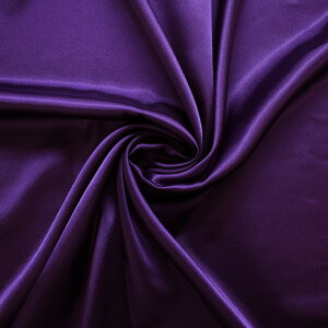 k[֑Ήiln lITeN[v i3109Sj 136.p[v 10Ae07_