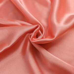 k[֑Ήiln lITeN[v i3109Sj 124.R[sN 10Ae07_