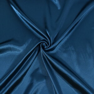 k[֑Ήiln lITeN[vi3109Sj 258.CfBS 10Ae07_