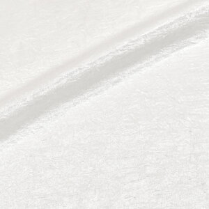 Ten WiA6600j KW.zCg 10Ae07_