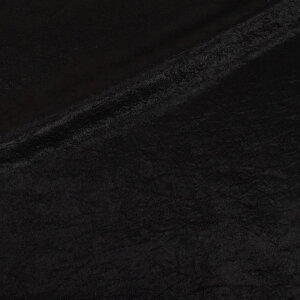 Ten WiA6600j BK.ubN 10Ae07_