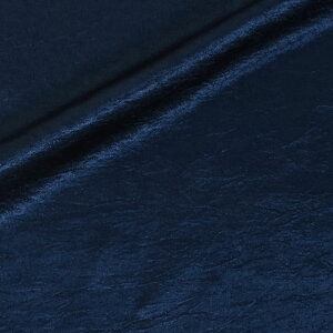 Ten WiA6600j 20.lCr[ 10Ae07_