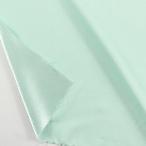 k[֑Ήil n obNTei209116j 89.GhO[ 10Ae08_