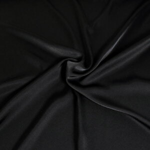 k[֑Ήil n Vf[TeiKKF8031j FBK.tH[}ubN 10Ae07_