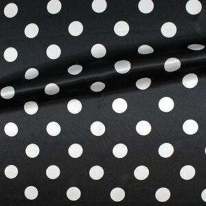 k[֑Ήil n ʃTei170606j 1.BK 10Af09_