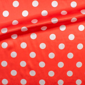 _Ԍ20%OFF^ k[֑Ήil n ʃTei170606j 2.bh 10Af09_