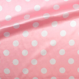 k[֑Ήil n ʃTei170606j 3.sN 10Af09_