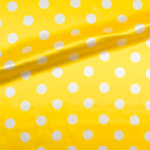 _Ԍ20%OFF^ k[֑Ήil n ʃTei170606j 4.CG[ 10Af09_