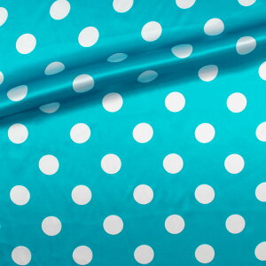 k[֑Ήil n ʃTei170606j 5.^[RCYu[ 10Af09_