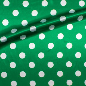 _Ԍ20%OFF^ k[֑Ήil n ʃTei170606j 6.O[ 10Af09_