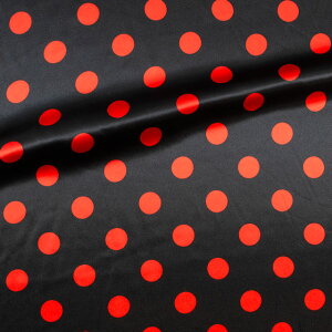 _Ԍ20%OFF^ k[֑Ήil n ʃTei170606j 9.BK/bh 10Af09_