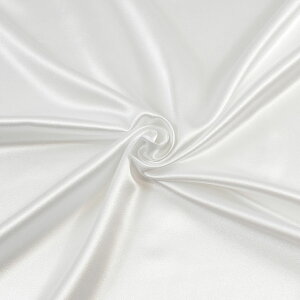 n G{XTei205114j 46. 10Ae08_