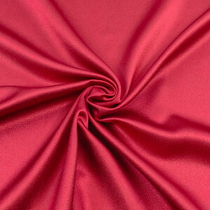 n G{XTei205114j 49.{h[ 10Ae08_