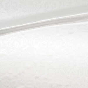 k[֑Ήil n G{XI[igTei203093j 1. 10Af09_