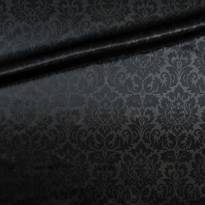 _Ԍ20%OFF^ k[֑Ήil n G{XI[igTei203093j 48. 10Af09_