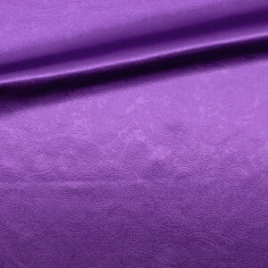 _Ԍ20%OFF^ k[֑Ήil n G{XyCY[Tei203094j 38. 10Af09_