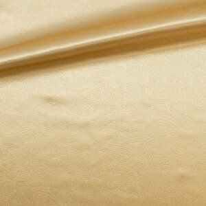 k[֑Ήil n G{XyCY[Tei203094j 29.x[W 10Af09_