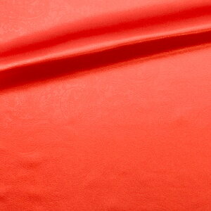 k[֑Ήil n G{XyCY[Tei203094j 8. 10Af09_