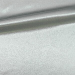 k[֑Ήil n G{XyCY[Tei203094j 33.O[ 10Af09_