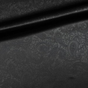 k[֑Ήil n G{XyCY[Tei203094j 48. 10Af09_