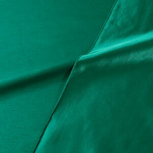 k[֑Ήiln obNTeV^i001j 25. 10Ae08_