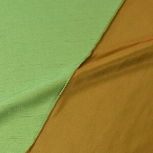 k[֑Ήiln Vu[V^iT3220j 3.CgO[×AeB[NS[h 10Ae08_