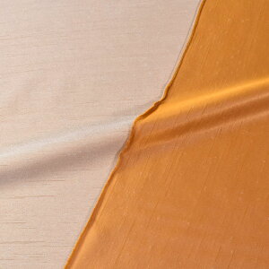 k[֑Ήiln Vu[V^iT3220j 13.l×HqF 10Ae08_