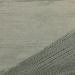k[֑Ήiln CDV^i281001j 35.O[ 10Ae08_