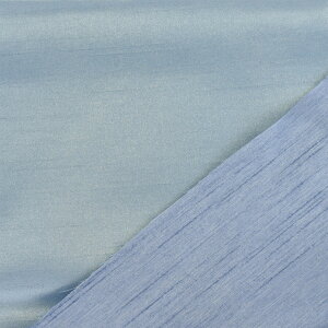 _Ԍ20%OFF^ k[֑Ήiln CDV^i281001j 58.Cgu[ 10Ae08_