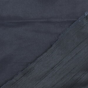 _Ԍ20%OFF^ k[֑Ήiln CDV^i281001j 73.lCr[ 10Ae08_