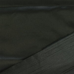 _Ԍ20%OFF^ k[֑Ήiln CDV^i281001j 9.ubN 10Ae08_